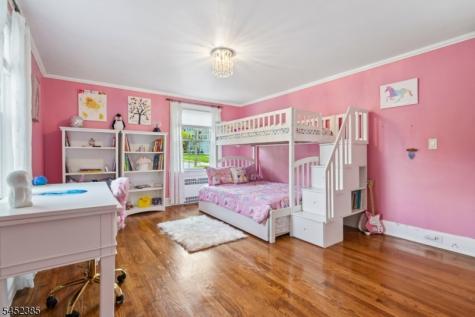 68 Linden Avenue Verona NJ 07044