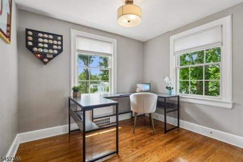 68 Linden Avenue Verona NJ 07044