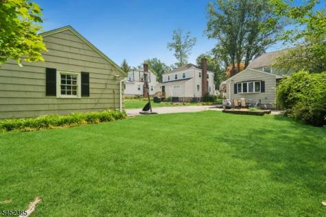 68 Linden Avenue Verona NJ 07044