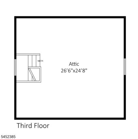 68 Linden Avenue Verona NJ 07044