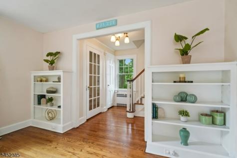 68 Linden Avenue Verona NJ 07044