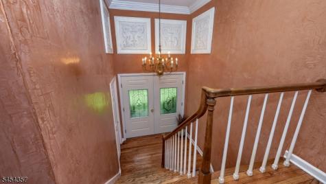 460 Laurel Lane Kinnelon NJ 07405