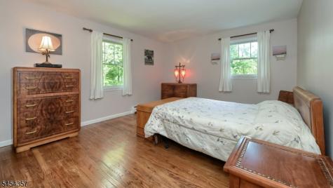 460 Laurel Lane Kinnelon NJ 07405