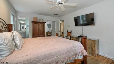 460 Laurel Lane Kinnelon NJ 07405