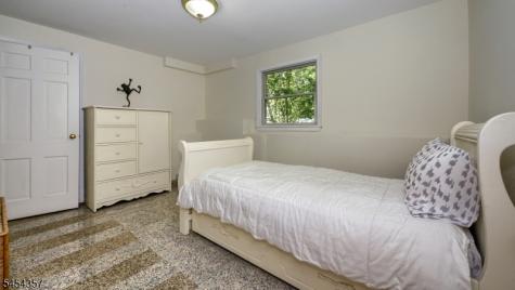 460 Laurel Lane Kinnelon NJ 07405