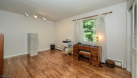 460 Laurel Lane Kinnelon NJ 07405