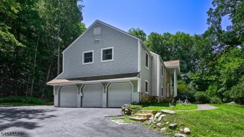 460 Laurel Lane Kinnelon NJ 07405