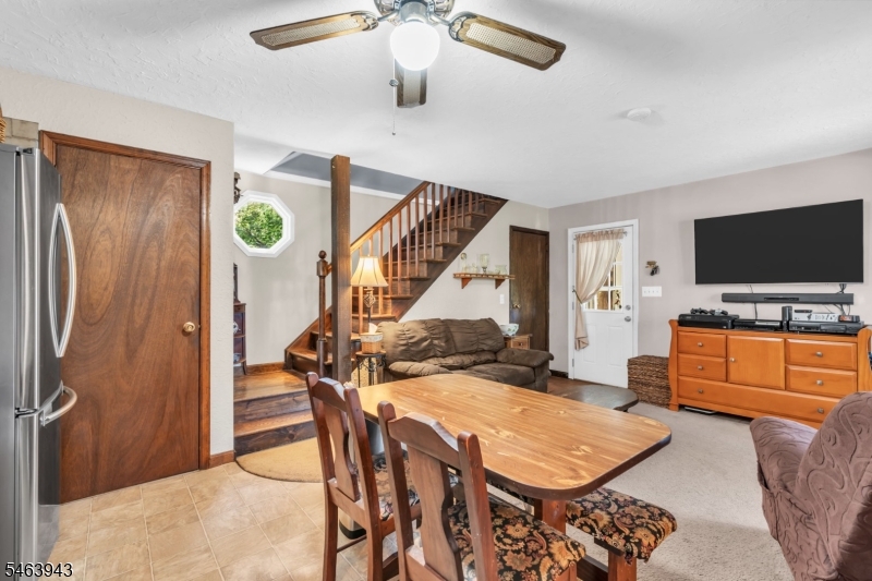 103 Vermont Trail Hopatcong NJ 07843
