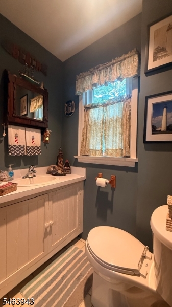 103 Vermont Trail Hopatcong NJ 07843
