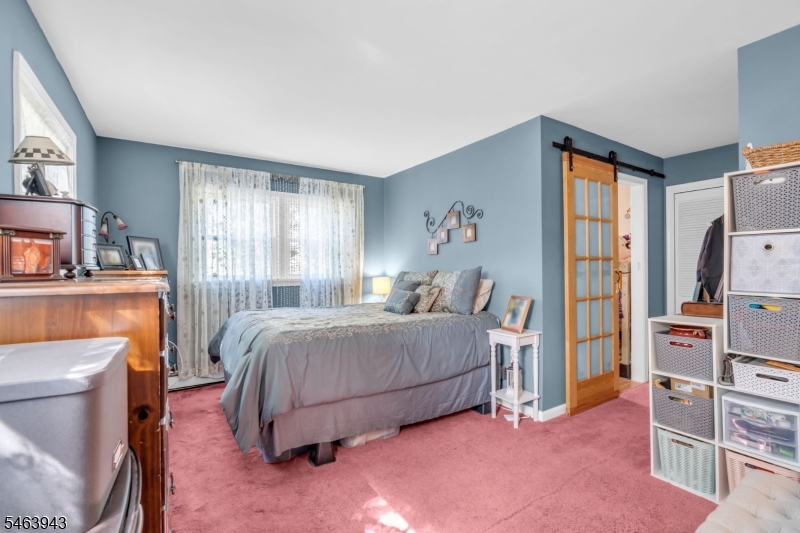 103 Vermont Trail Hopatcong NJ 07843