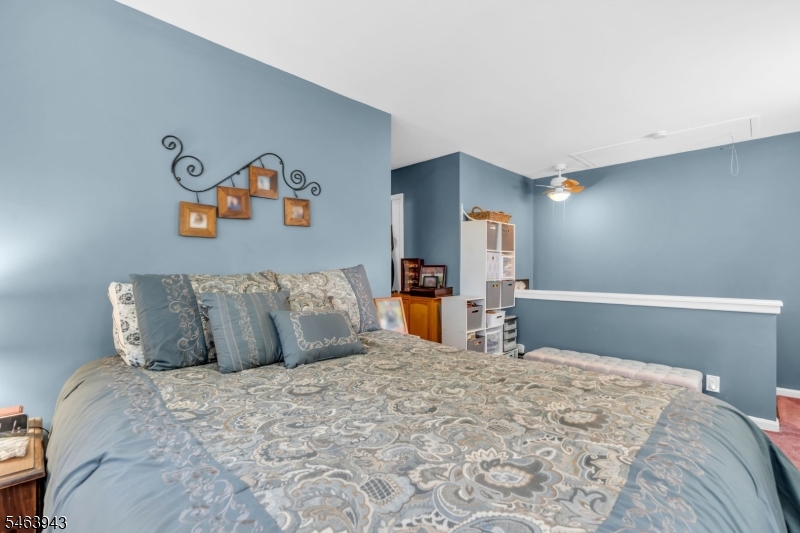 103 Vermont Trail Hopatcong NJ 07843