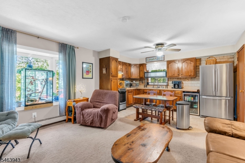 103 Vermont Trail Hopatcong NJ 07843