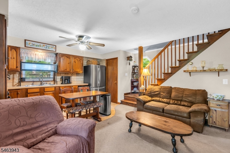 103 Vermont Trail Hopatcong NJ 07843