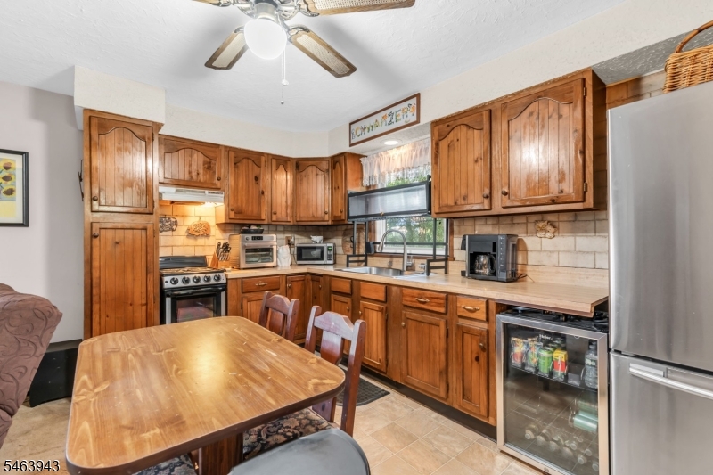 103 Vermont Trail Hopatcong NJ 07843