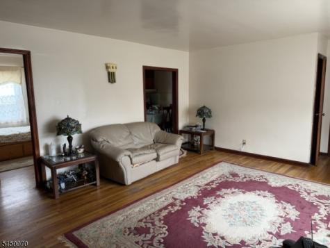 290 Jensen Avenue Rahway NJ 07065