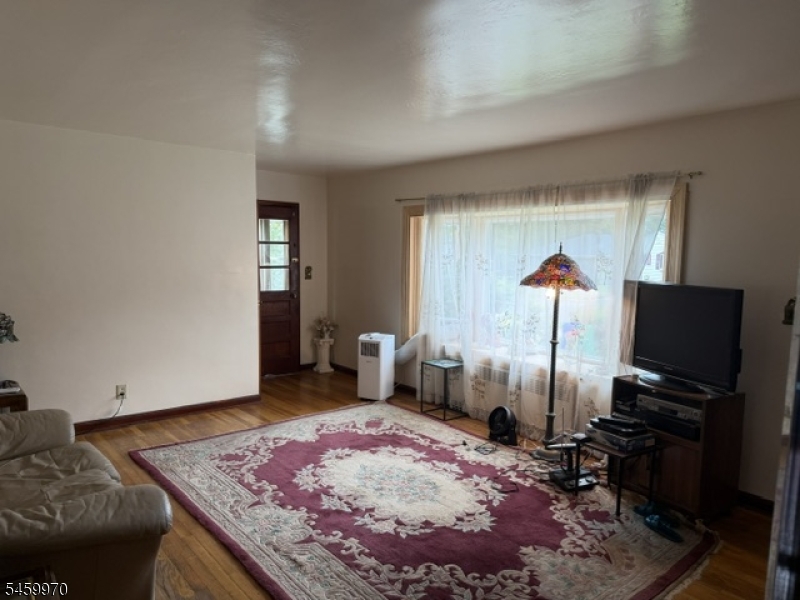 290 Jensen Avenue Rahway NJ 07065