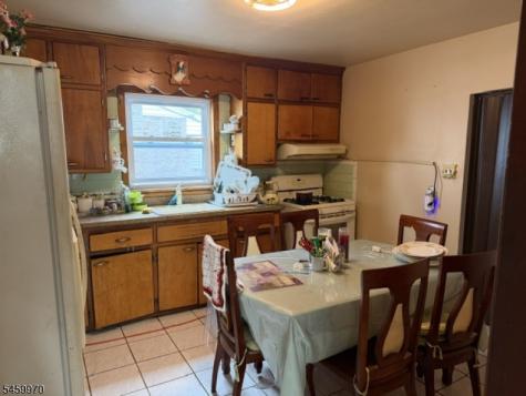 290 Jensen Avenue Rahway NJ 07065