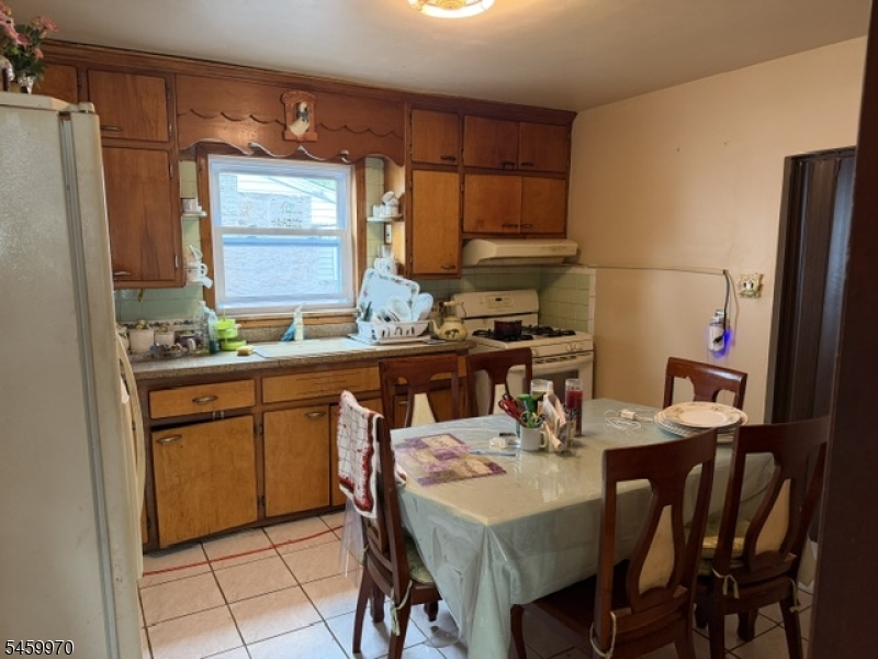 290 Jensen Avenue Rahway NJ 07065