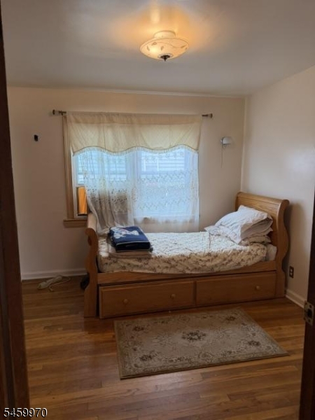 290 Jensen Avenue Rahway NJ 07065
