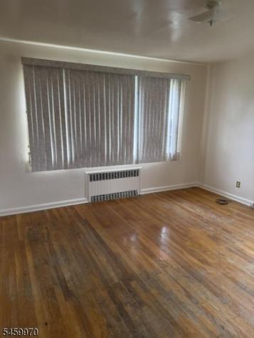 290 Jensen Avenue Rahway NJ 07065