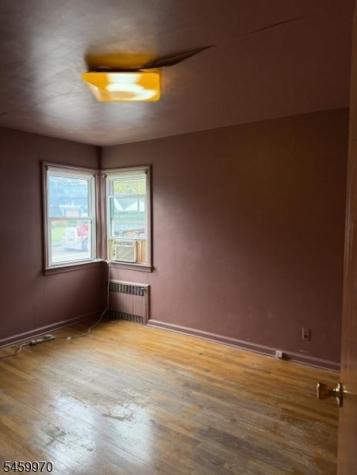 290 Jensen Avenue Rahway NJ 07065