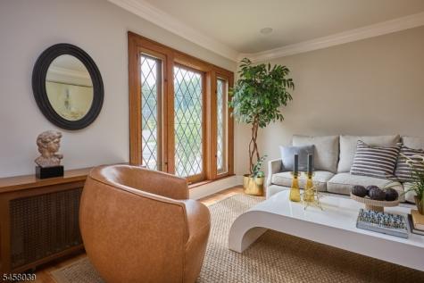 11 Winding Way West Orange NJ 07052
