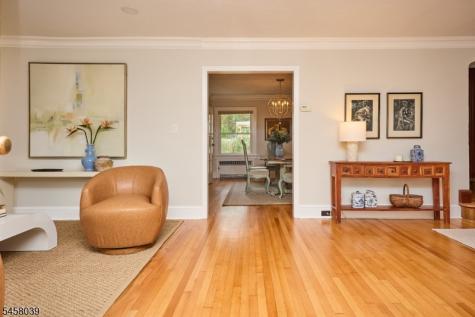 11 Winding Way West Orange NJ 07052