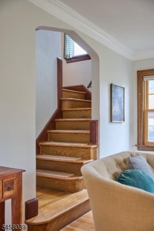 11 Winding Way West Orange NJ 07052