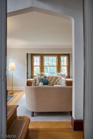 11 Winding Way West Orange NJ 07052