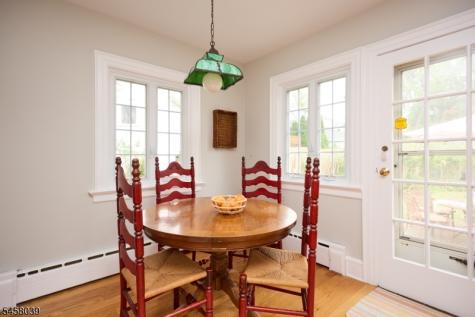 11 Winding Way West Orange NJ 07052