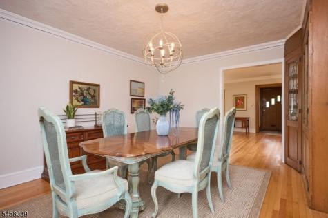 11 Winding Way West Orange NJ 07052