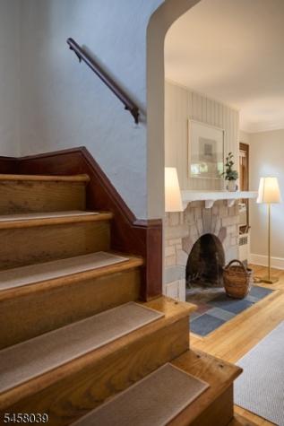 11 Winding Way West Orange NJ 07052
