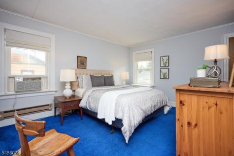 11 Winding Way West Orange NJ 07052