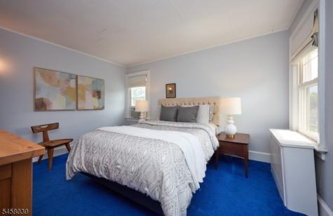 11 Winding Way West Orange NJ 07052