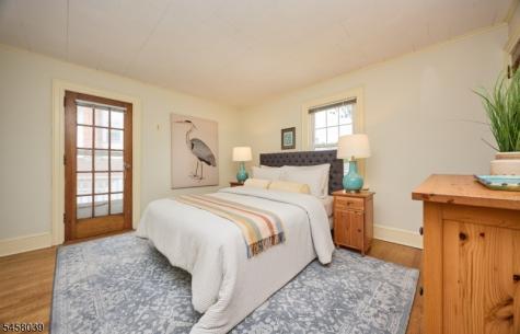 11 Winding Way West Orange NJ 07052