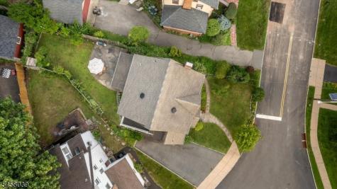11 Winding Way West Orange NJ 07052