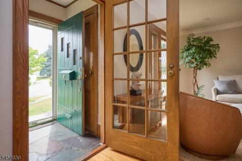11 Winding Way West Orange NJ 07052