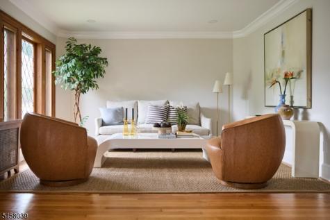 11 Winding Way West Orange NJ 07052