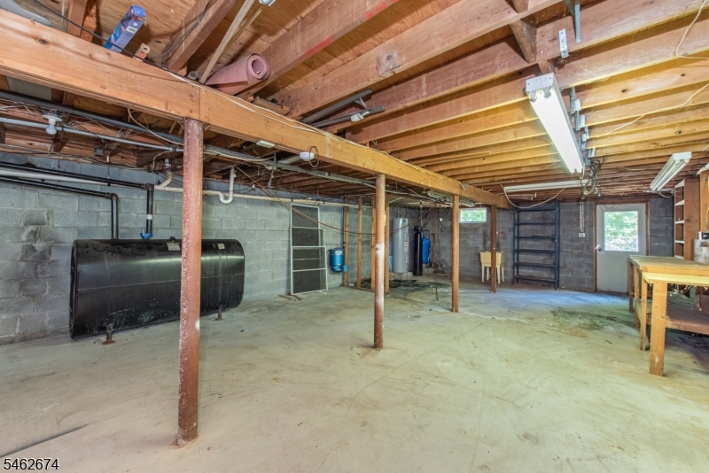 30 Shale Hill Road Wantage NJ 07461