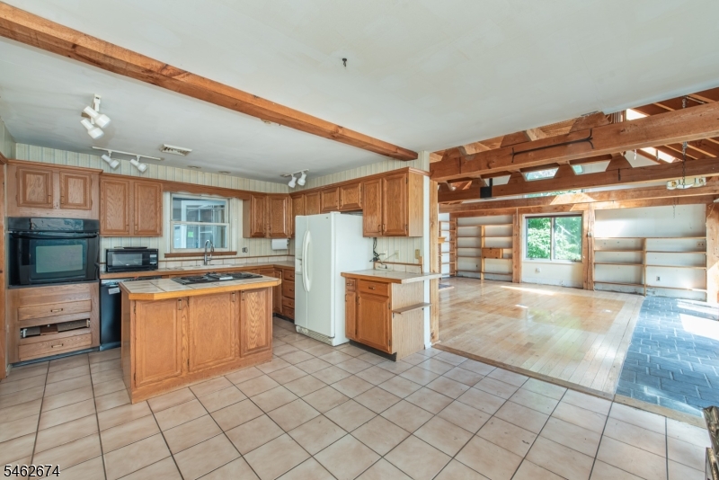 30 Shale Hill Road Wantage NJ 07461