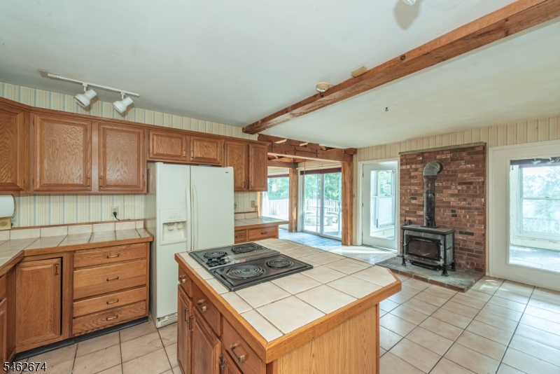 30 Shale Hill Road Wantage NJ 07461