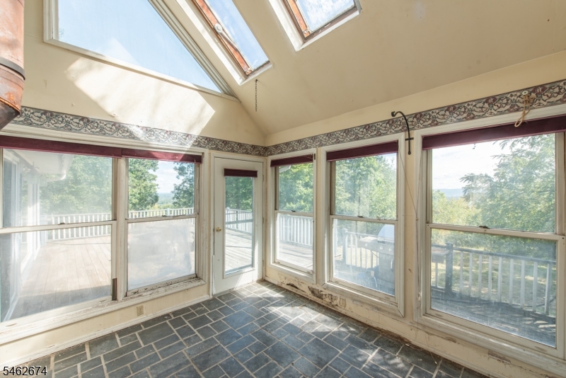 30 Shale Hill Road Wantage NJ 07461