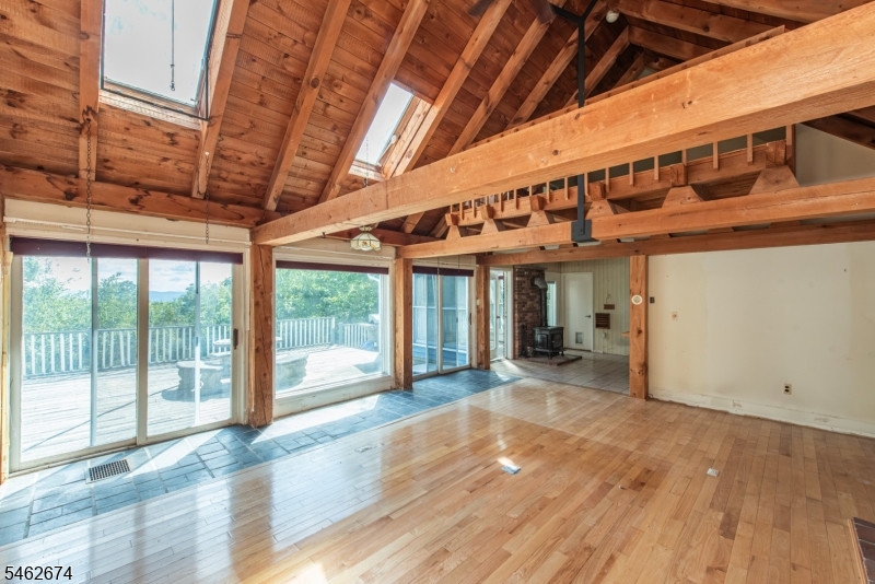 30 Shale Hill Road Wantage NJ 07461