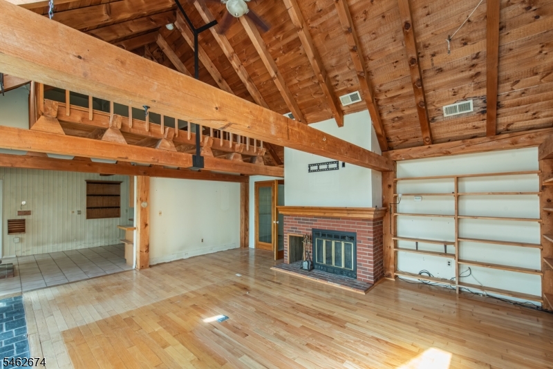 30 Shale Hill Road Wantage NJ 07461