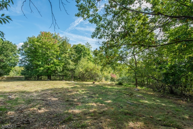 30 Shale Hill Road Wantage NJ 07461