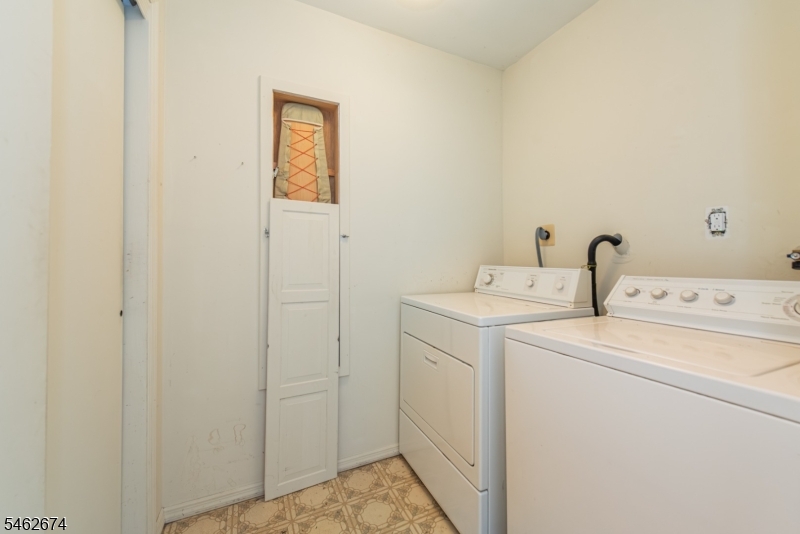 30 Shale Hill Road Wantage NJ 07461