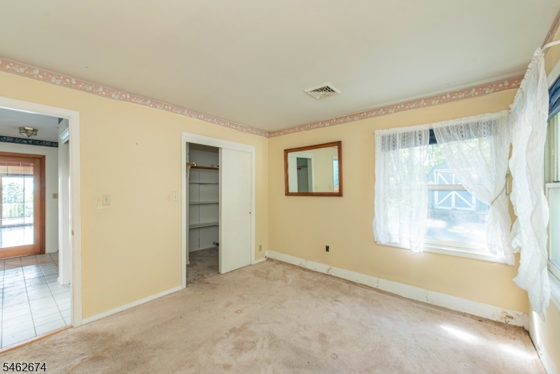30 Shale Hill Road Wantage NJ 07461