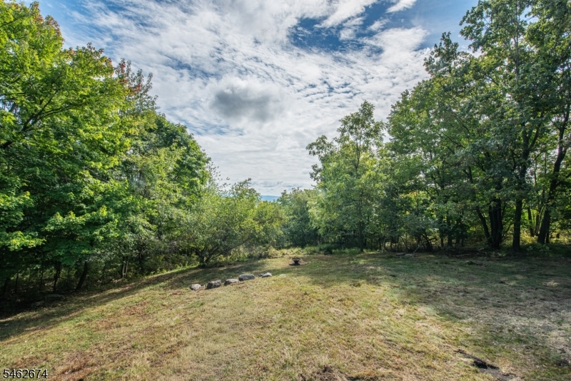 30 Shale Hill Road Wantage NJ 07461