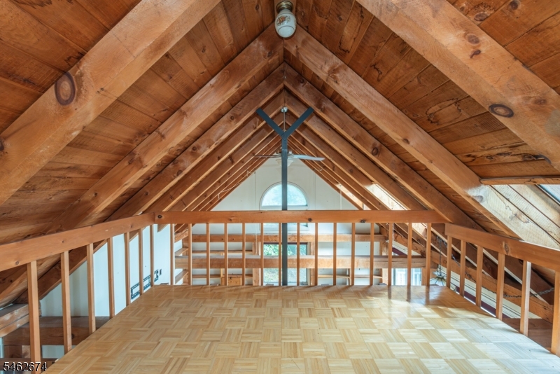 30 Shale Hill Road Wantage NJ 07461