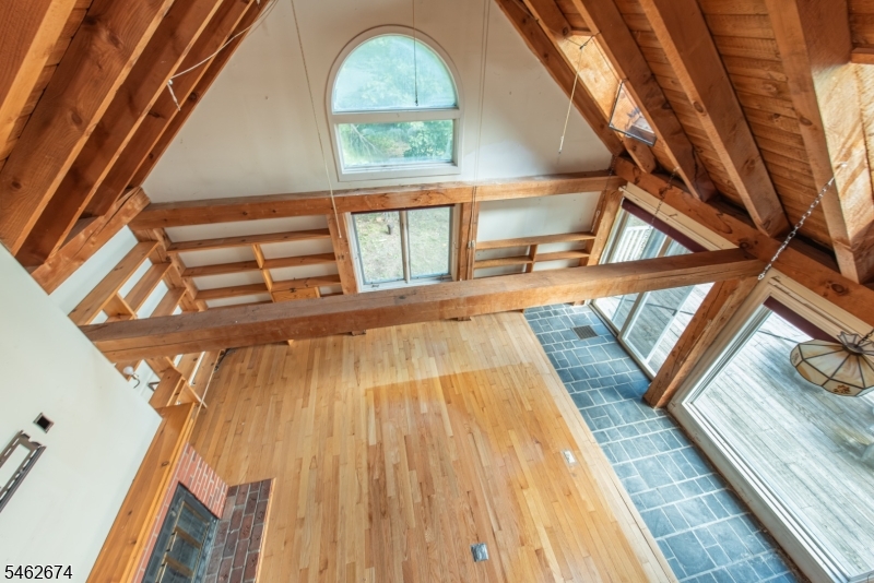 30 Shale Hill Road Wantage NJ 07461